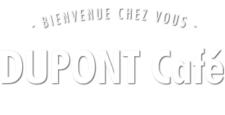 Dupont Café